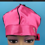 Royal Wrap