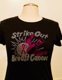 Strike Out