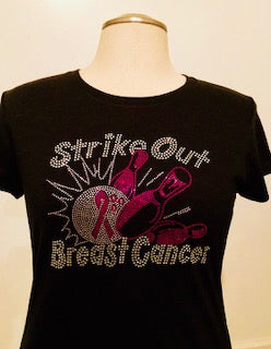 Strike Out