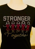 Stronger