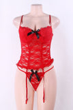 Love Lace