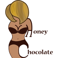HoneyChocolate